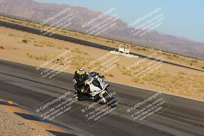 media/Oct-06-2024-Race Pace (Sun) [[d7d39ec7ad]]/2-Turn 12 Inside Pans (740am)/
